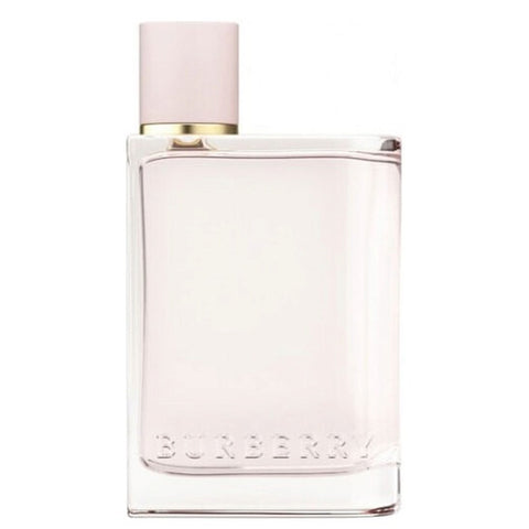 BURBERRY HER-WOMEN-EDP-100ML