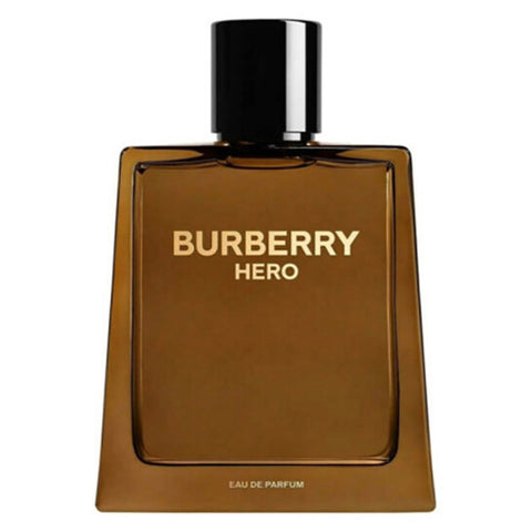 Burberry Hero - Men - EDP - 100ml