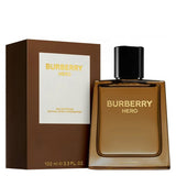 Burberry Hero - Men - EDP - 100ml