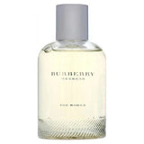 BURBERRY WEEKEND-WOMEN-EDP-100ML
