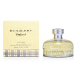 Burberry - Weekend Eau de Parfum for Women - 100ml