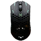 Finalmouse Ultralight X Wireless Gaming Mouse - Phantom Lion