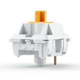 Glorious Mechanical Panda Switches - Unlubed