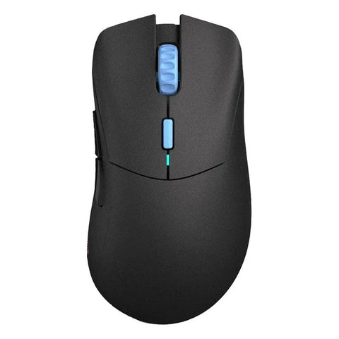 Glorious Model D PRO Forge Wireless Gaming Mouse