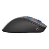 Glorious Model D PRO Forge Wireless Gaming Mouse