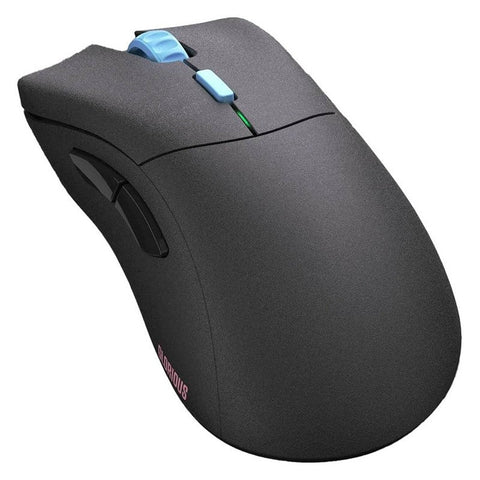 Glorious Model D PRO Forge Wireless Gaming Mouse