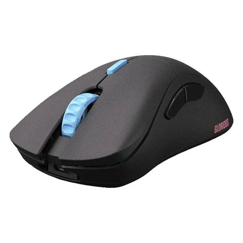 Glorious Model D PRO Forge Wireless Gaming Mouse