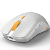 Glorious Series One PRO Forge Wireless Mouse