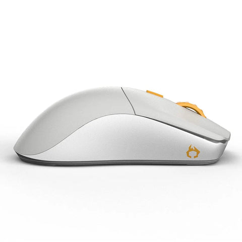 Glorious Series One PRO Forge Wireless Mouse
