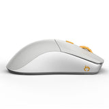 Glorious Series One PRO Forge Wireless Mouse