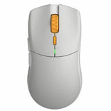Glorious Series One PRO Forge Wireless Mouse