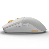 Glorious Series One PRO Forge Wireless Mouse