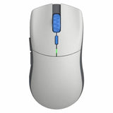 Glorious Series One PRO Forge Wireless Mouse