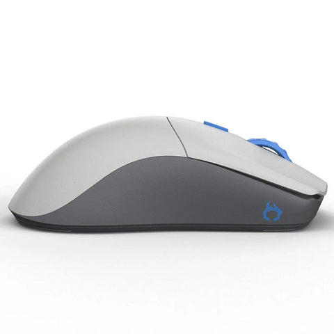 Glorious Series One PRO Forge Wireless Mouse