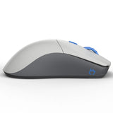 Glorious Series One PRO Forge Wireless Mouse