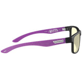 Gunnar Optiks Black Panther Glasses - Black