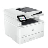 HP 4103dw, LaserJet Pro MFP Printer
