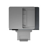 HP OfficeJet Pro 9123 AIO - 22ppm / 4800dpi / A4 / USB / LAN / Wi-Fi / FAX / Color Inkjet - Printer