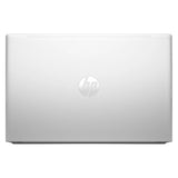 HP ProBook 450 G10 - 15.6" FHD / i5 / 8GB / 512GB (NVMe M.2 SSD) / DOS (Without OS) / 1YW - Laptop