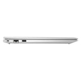 HP ProBook 450 G10 - 15.6" FHD / i7 / 16GB / 512GB (NVMe M.2 SSD) / DOS (Without OS) / 1YW - Laptop