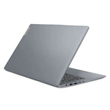 Lenovo IdeaPad Slim 3 Gen 8 - 15.6" FHD / i7 / 16GB / 512GB (NVMe M.2 SSD) / DOS (Without OS) / 1YW / Arb/Eng / Arctic Grey - Laptop