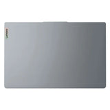 Lenovo IdeaPad Slim 3 Gen 8 - 15.6" FHD / i7 / 16GB / 512GB (NVMe M.2 SSD) / DOS (Without OS) / 1YW / Arb/Eng / Arctic Grey - Laptop