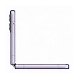 SAMSUNG GALAXY FLIP 4 256GB - BORA PURPLE