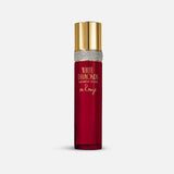 ELIZABETH TAYLOR WHITE DIAMONDS EN ROUGE-WOMEN-EDT-100ML