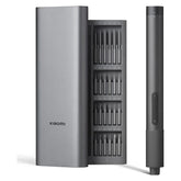 Xiaomi Electric Precision Screwdriver (GRAY)