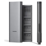 Xiaomi Electric Precision Screwdriver (GRAY)