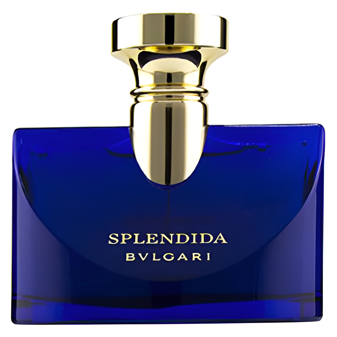 Bvlgari Splendida Tubereuse Mystique – Women – EDP – 100ml Bvlgari Splendida Tubereuse Mystique – Women – EDP – 100ml