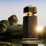 BVLGARI Le Gemme Onekh EDP for Unisex - 100 ml