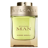 Bvlgari Wood Neroli-Men-EDP-100ml