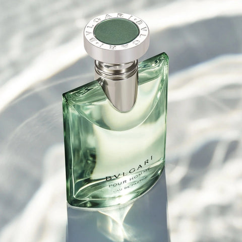 BVLGARI Pour Homme EDT for Him - 50 ml