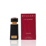 Bvlgari - Le Gemme Sahare Eau de Parfum for Unisex - 125ml
