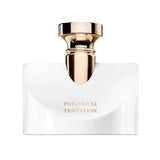 Bvlgari - Splendida Patchouli Tentation Eau de Parfum for Women - 100ml