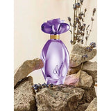 Guess Girl Belle EDT For Her - 100 ml