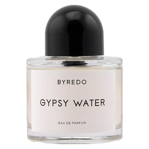Byredo Gypsy Water EDP For Unisex - 100 ml