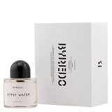 Byredo Gypsy Water EDP For Unisex - 100 ml