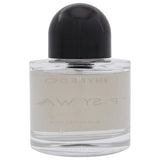 Byredo Gypsy Water EDP For Unisex - 100 ml