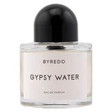 Byredo Gypsy Water EDP For Unisex - 100 ml