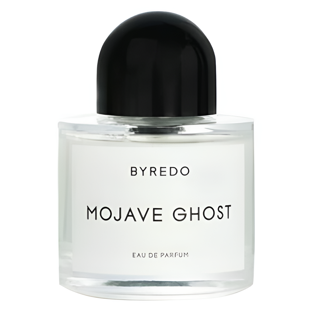Byredo Mojave Ghost - Unisex - EDP - 100ml Byredo Mojave Ghost - Unisex - EDP - 100ml