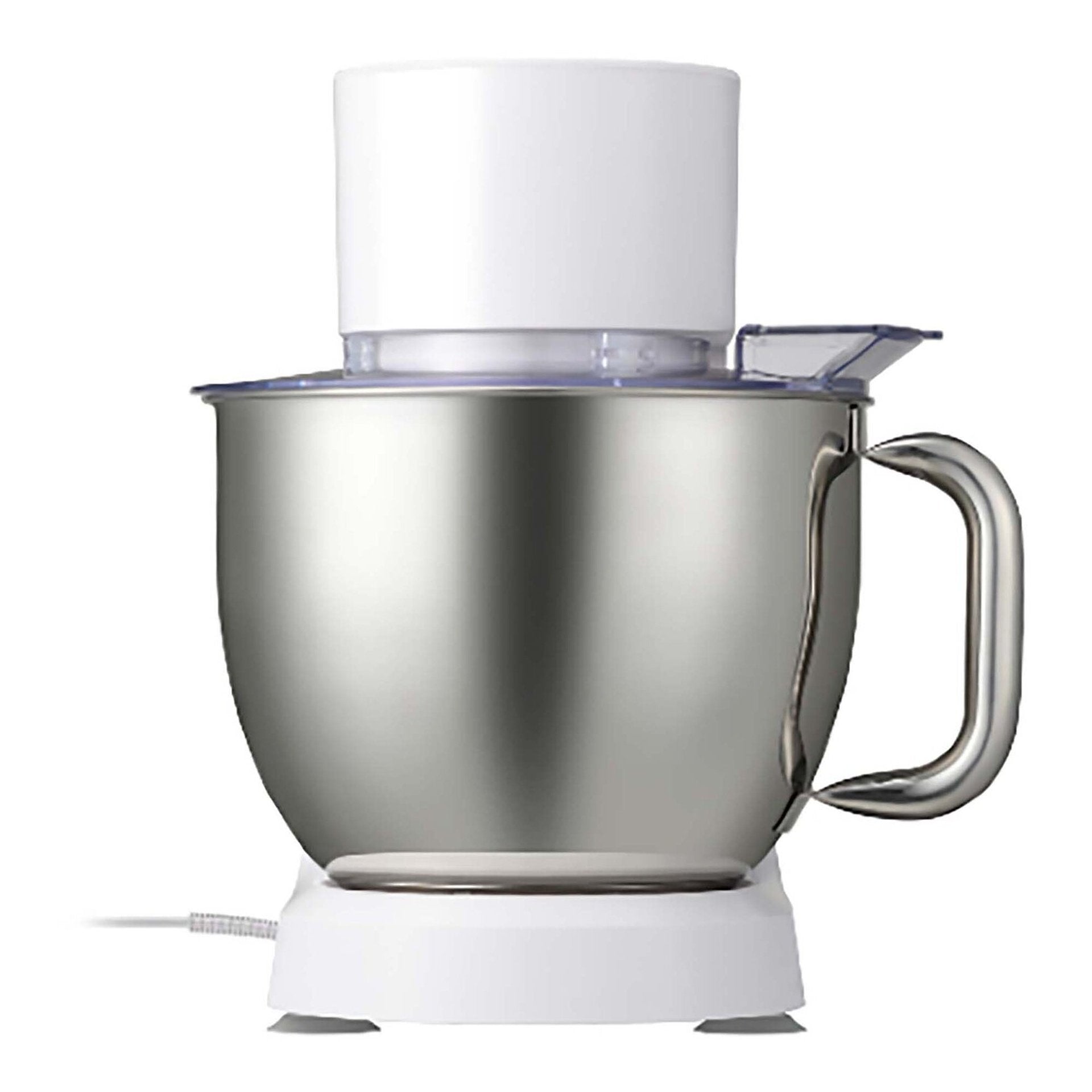 Panasonic MK-CM300WTZ, Kitchen Machine 1000W Panasonic MK-CM300WTZ, Kitchen Machine 1000W