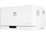 HP 150nw, Color Laser Printer