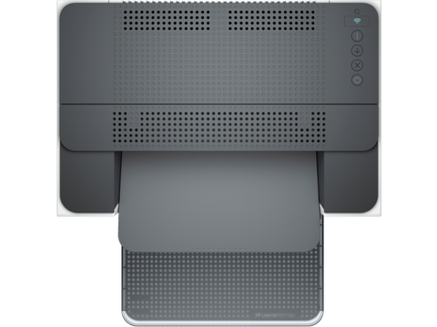 HP M211dw, LaserJet Mono Laser Printer