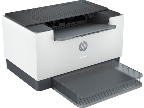HP M211dw, LaserJet Mono Laser Printer