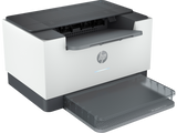 HP M211dw, LaserJet Mono Laser Printer
