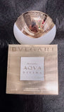 BVLGARI Aqva Divina EDT For Her - 65 ml