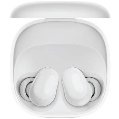 Redmi Buds 6 Play - White Redmi Buds 6 Play - White