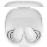 Redmi Buds 6 Play - White